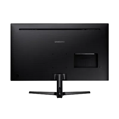 4K монитор Samsung LU32J590UQPXEN - фото 4
