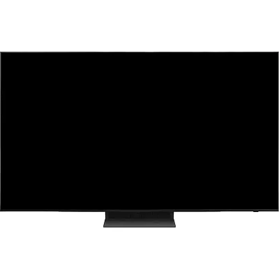 4K OLED телевизор Samsung QE55S90D - фото 5
