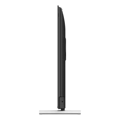 4K телевизор Digma PRO Mini LED 65Q - фото 6