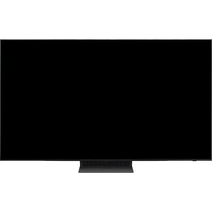 4K OLED телевизор Samsung QE55S90D - фото 5