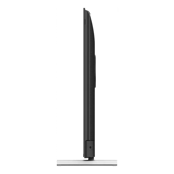 4K телевизор Digma PRO Mini LED 65Q - фото 6