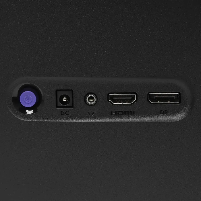 Full HD монитор Xiaomi G27i (ELA5375EU) - фото 6