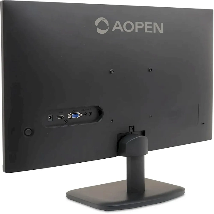 Full HD монитор AOpen 27CL1Ebmix - фото 6
