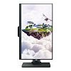 WQHD монитор BenQ PD2500Q (9H.LG8LA.TPE) - фото 4