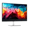 4K QD-OLED монитор Dell S3225QC - фото 2