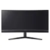 3.5K монитор Acer Predator X34F1bmiipphuzx (UM.CXXCD.102) - фото 4