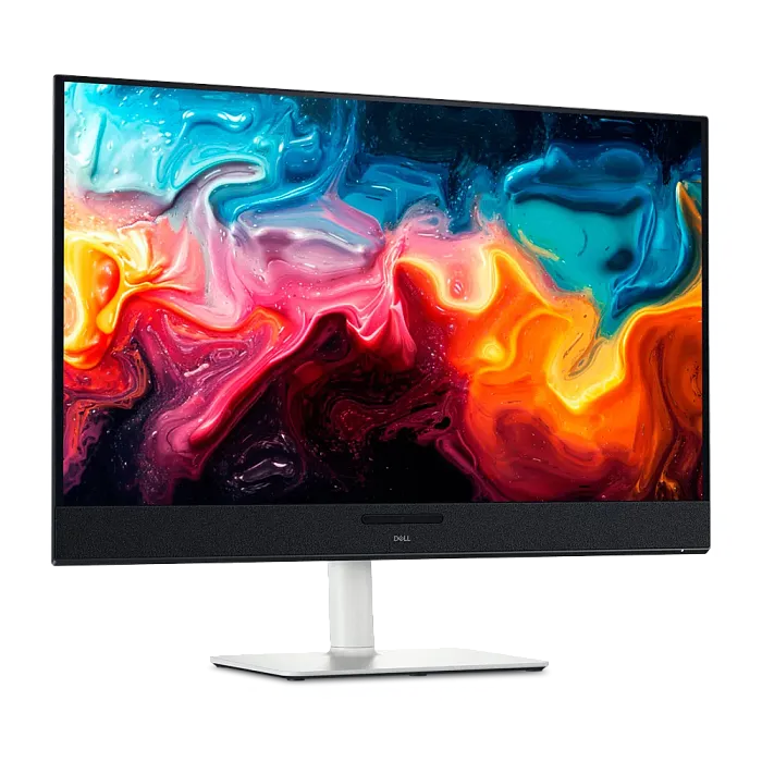 4K QD-OLED монитор Dell S3225QC - фото 2