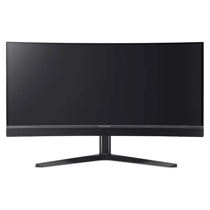 3.5K монитор Acer Predator X34F1bmiipphuzx (UM.CXXCD.102) - фото 4