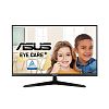 Full HD монитор ASUS VY249HE - фото 1