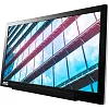 Портативный Full HD монитор AOC I1601P - фото 3