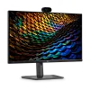 Full HD монитор Dell P2426HEB - фото 2