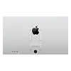 5K монитор Apple Studio Display XDR (2026) (Nano-texture glass, VESA mount adapter) - фото 2