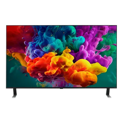 4K телевизор LG 65QNED85B6C - фото 2