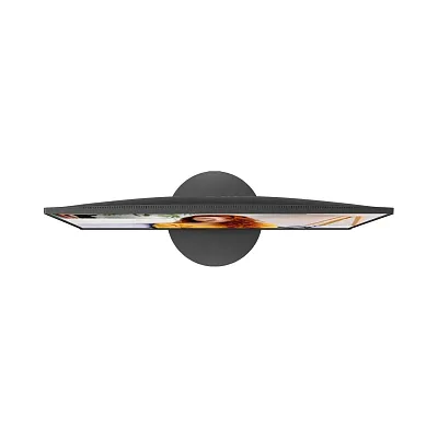 Full HD монитор AOC 27B3CA2 - фото 5