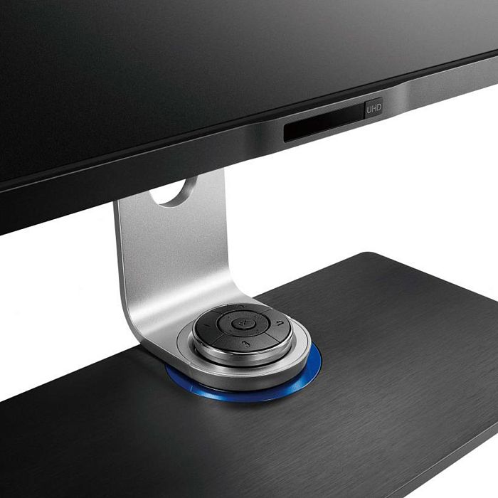 4K монитор BenQ PV3200PT - фото 7