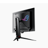 4K OLED монитор ASUS ROG Swift PG32UCDP - фото 5