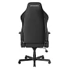Компьютерное кресло DXRacer CRA/DXL5000/NW - фото 4