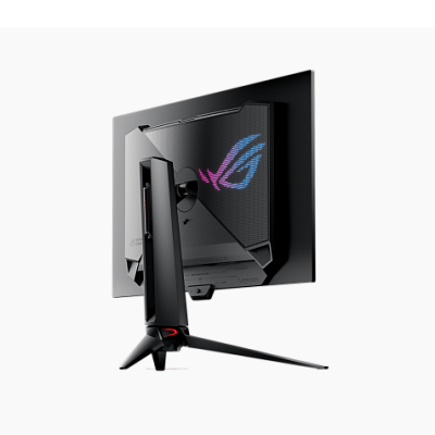 4K OLED монитор ASUS ROG Swift PG32UCDP - фото 5