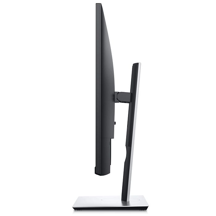 WQHD монитор Dell P2720DC - фото 4