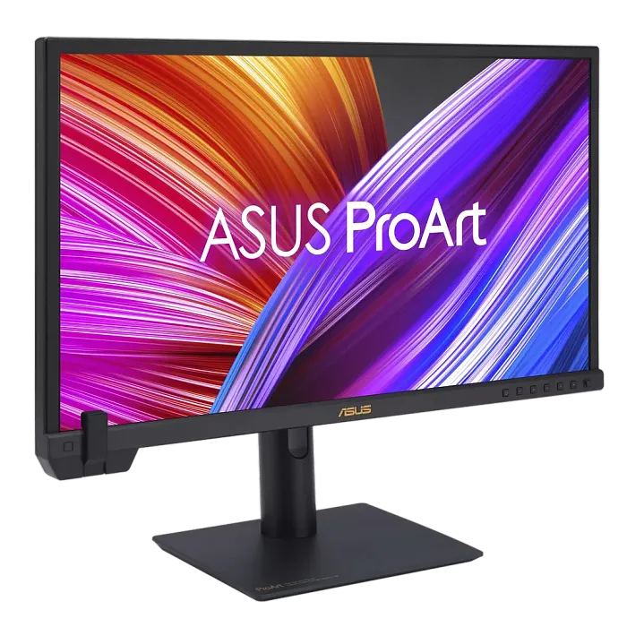4K монитор ASUS ProArt PA24US - фото 8