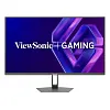 WQHD монитор ViewSonic VX27G60Z-2K-5 - фото 1