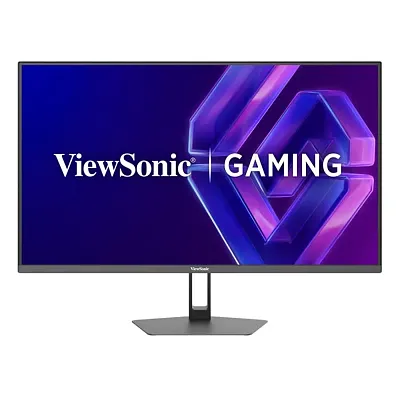 WQHD монитор ViewSonic VX27G60Z-2K-5 - фото 1