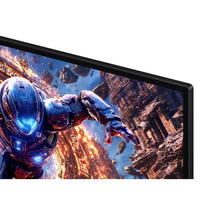 6K монитор Samsung Odyssey G8 G80HS S32HG802E (LS32HG802ESXCI) - фото 15