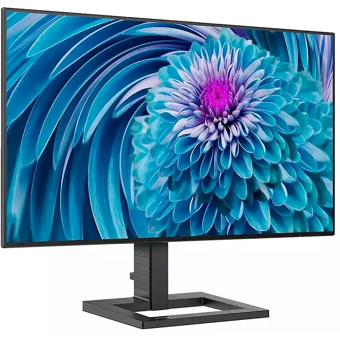 WQHD монитор Philips 275E2FAE (00/01) - фото 3
