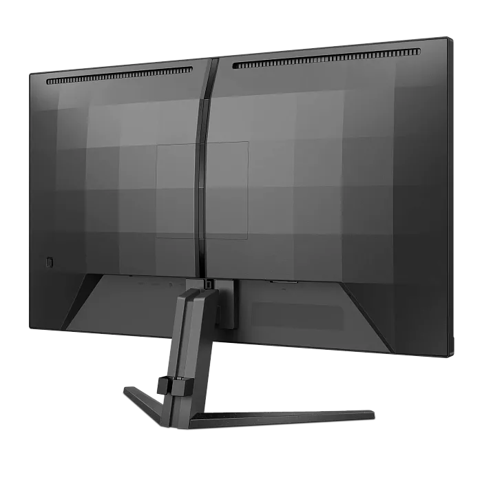 Full HD монитор Philips Evnia Gaming 27M2N3200S/01 - фото 4