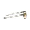 Очки для геймеров GUNNAR Valve Smoke (VAL-06701) - фото 3