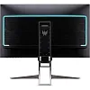 WQHD монитор Acer Predator XB323QUNVbmiiphzx (UM.JX3EE.V05) - фото 7