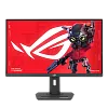 WQHD монитор ASUS ROG Strix XG27ACS - фото 1