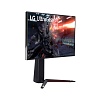 4K монитор LG 27GN950-B - фото 3