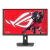 WQHD монитор ASUS ROG Strix XG27ACS - фото 1