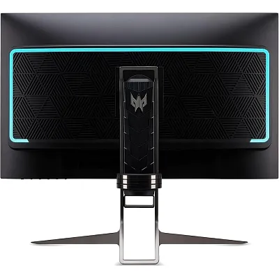 WQHD монитор Acer Predator XB323QUNVbmiiphzx (UM.JX3EE.V05) - фото 7