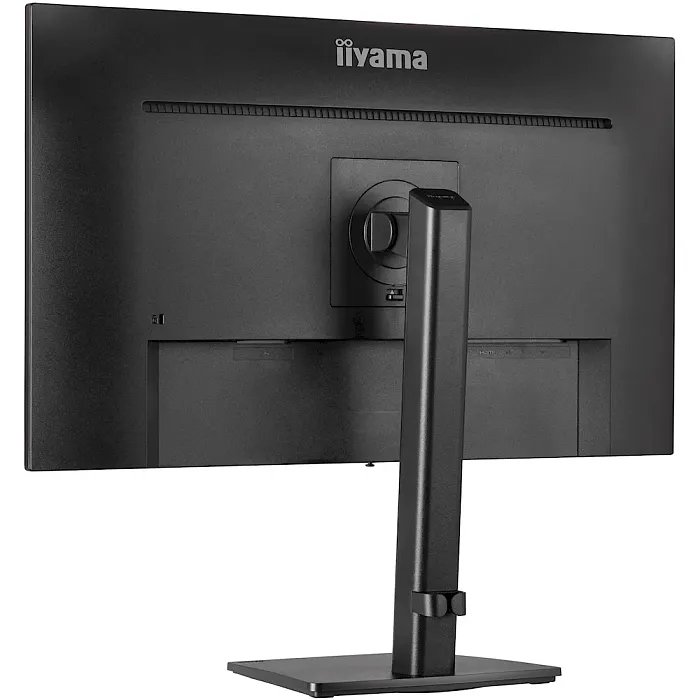 Full HD монитор iiyama ProLite XUB2794HSU-B1 - фото 9