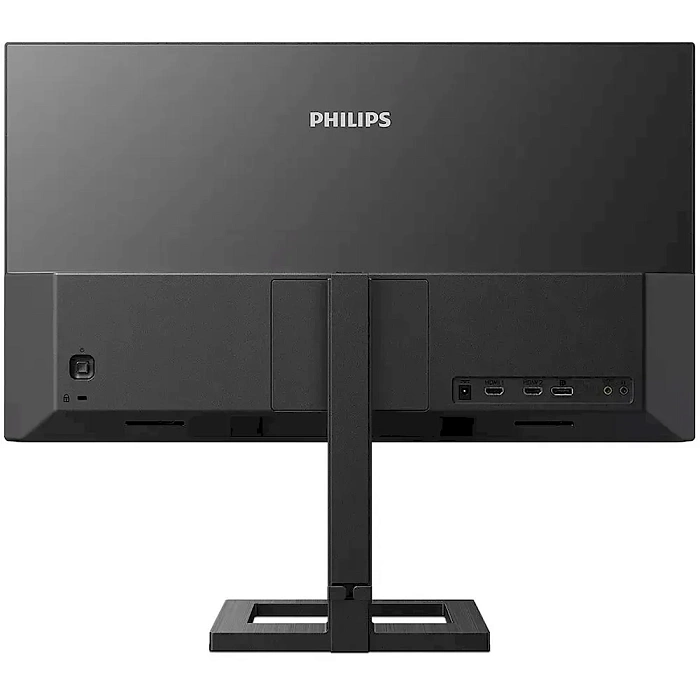 WQHD монитор Philips 275E2FAE (00/01) - фото 5