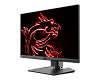 WQHD монитор MSI Optix MAG274QRF-QD - фото 3