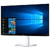 Full HD монитор Dell UltraThin S2419HM - фото 3