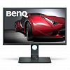 4K монитор BenQ PD3200U - фото 2