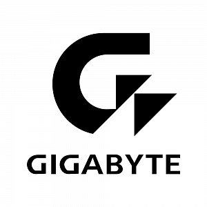 4K-Monitor – авторизованный партнер GIGABYTE