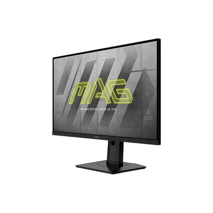 4K монитор MSI MAG 274UPF - фото 5