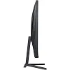 Full HD монитор DIGMA Overdrive 24P510F - фото 5