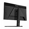 WQHD монитор Gigabyte M27Q P - Уценка [использовался в демозоне] - фото 5
