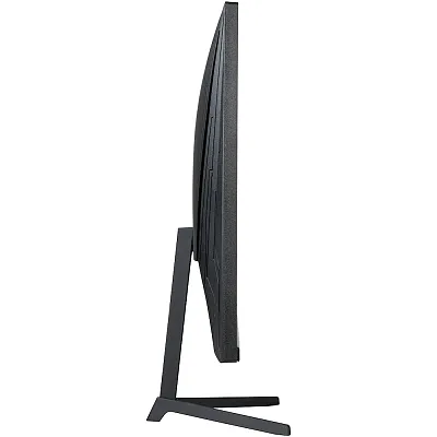 Full HD монитор DIGMA Overdrive 24P510F - фото 5