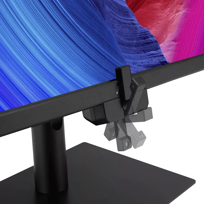 4K монитор ASUS ProArt PA32UCE - фото 8