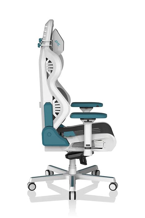 Компьютерное кресло DXRacer AIR/D7200/WQG - фото 5