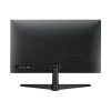 Full HD монитор Samsung S27C330GAI (LS27C330GAIXCI) - фото 2