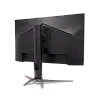 4K монитор Acer Predator XB323QKV4bmiiprx - фото 6