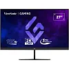 WQHD монитор ViewSonic VX2758A-2K-PRO - фото 1